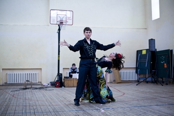 искусств-2012\1_15.JPG