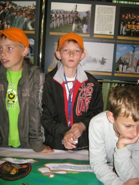 IMG_2425.JPG