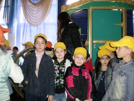 SANY0295.JPG