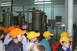 P1420153.JPG