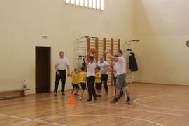 DSC05176.JPG