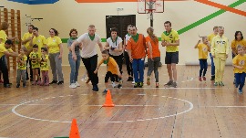 DSC01903.JPG