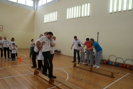 DSC05056.JPG