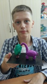IMG_3423 (Средний).JPG