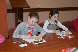 DSC04219.JPG