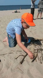 20170606_114604.jpg
