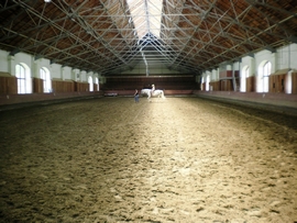 SANY0107.JPG