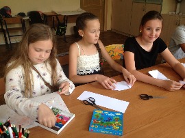 IMG_2484.jpg