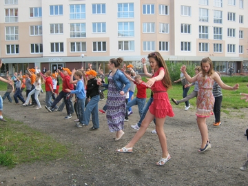 09.06 Готовим ФЛЭШМОБ\IMG_2500.JPG