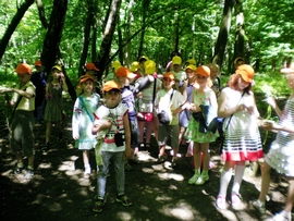 SANY0027.JPG