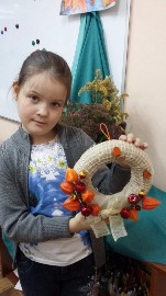 20161108_190916.jpg