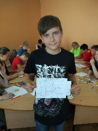 IMG_20180704_121141.jpg