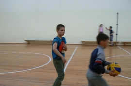 P1410275.JPG