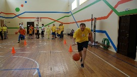 DSC01888.JPG