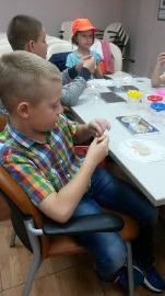 20170616_104017.jpg