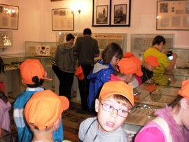 SANY0088.JPG