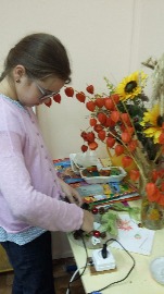 20161110_181905.jpg