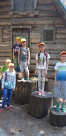 20190605_124441 (Средний).jpg