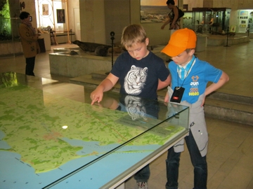 IMG_2403.JPG