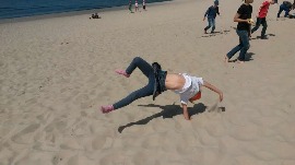 20170606_120433.jpg