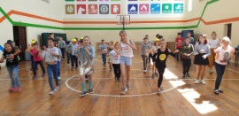 20190712_140035 (Средний).jpg