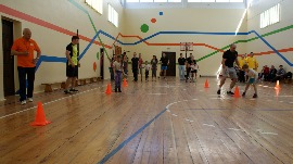 DSC01814.JPG