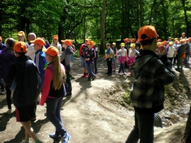 SANY0260.JPG