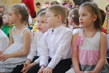 искусст и парафест Парус апрель 2012\PARUS2012_21.JPG