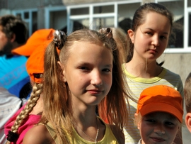 2013.07.08 - Остров сокровищ\DSC_0411.jpg