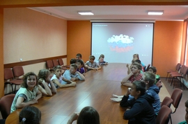 P1410691.JPG