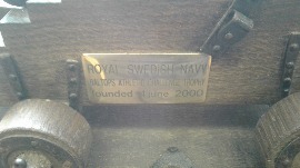 20170627_120236.jpg