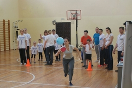 DSC05007.JPG