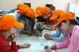 P1420283.JPG