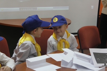 _дошкольники 20.01\IMG_0803.jpg