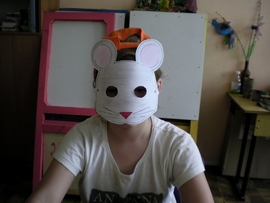 SANY0006.JPG