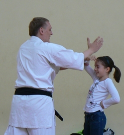P1410515.JPG