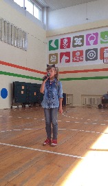 74691CCE-8C30-4854-947C-85C81F1AD984.JPG
