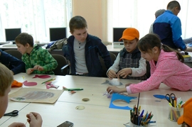 P1410266.JPG
