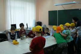 P1420276.JPG