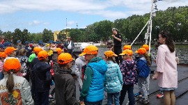 20170627_111756.jpg