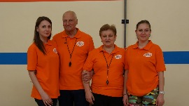 DSC02040.JPG