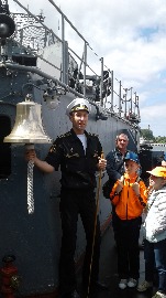 20170627_112836.jpg