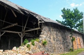 20170606_130415.jpg
