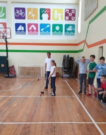 20190704_103930 (Средний).jpg