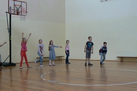 P1410287.JPG