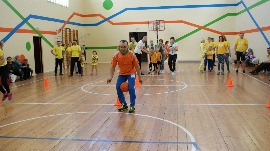 DSC01896.JPG