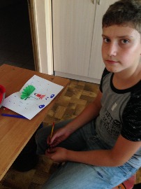 IMG_3046.jpg