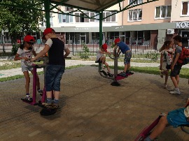 IMG_3052.jpg
