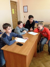 IMG_8140.JPG