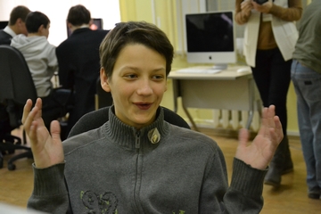 Информашка 26.01 13-15 лет I подгруппа\DSC_0063.jpg
